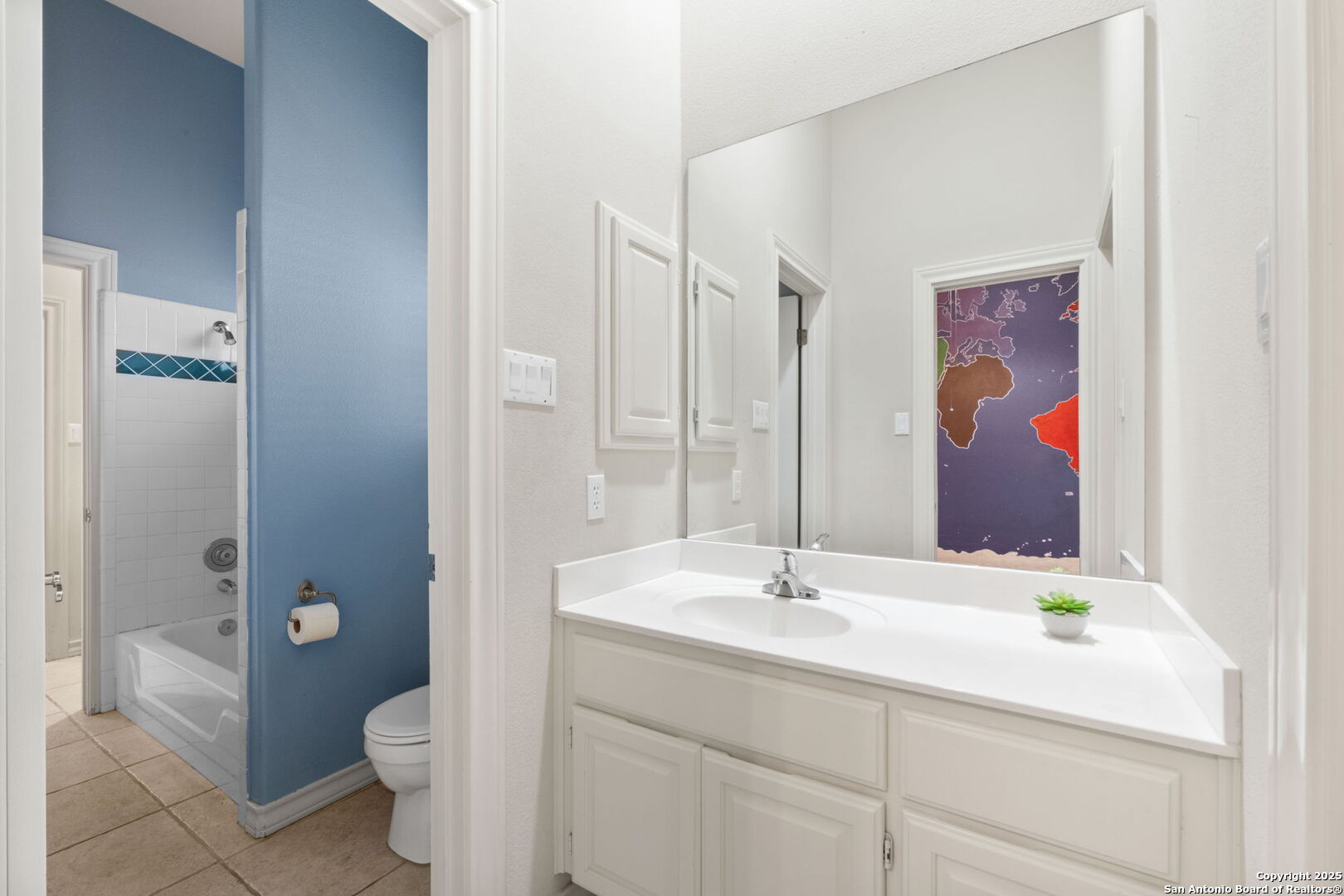 16239 Deer Crest