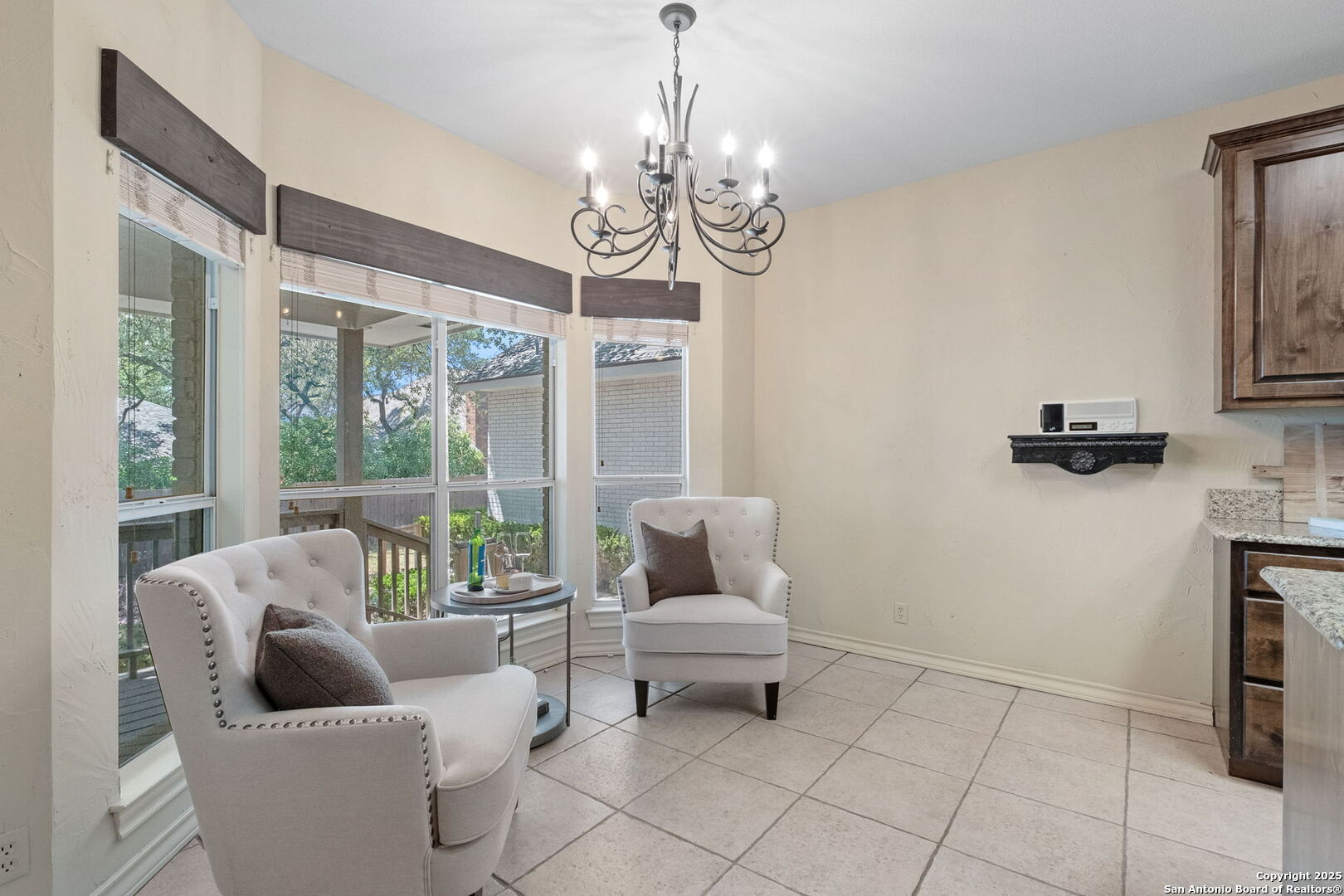 16239 Deer Crest