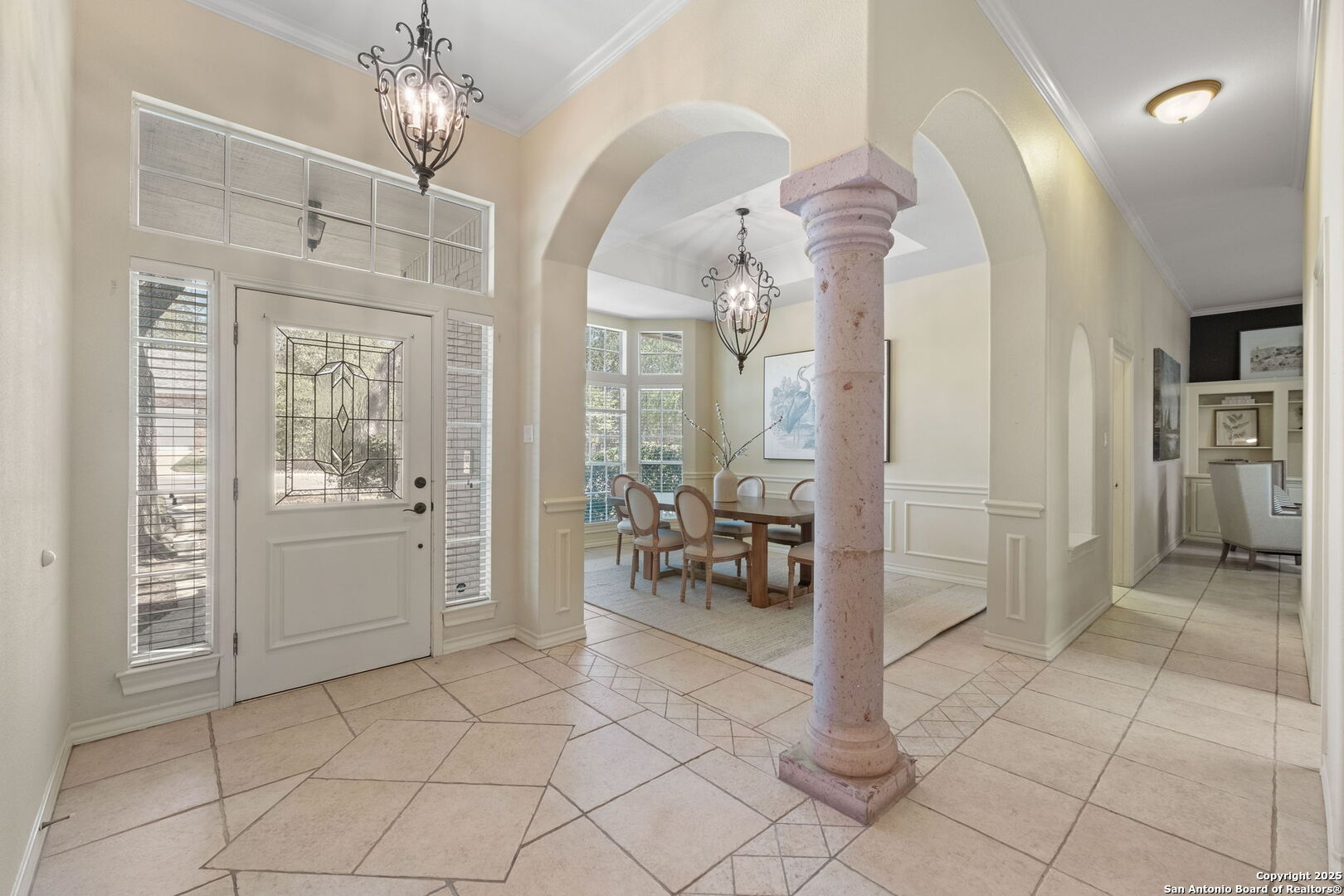 16239 Deer Crest