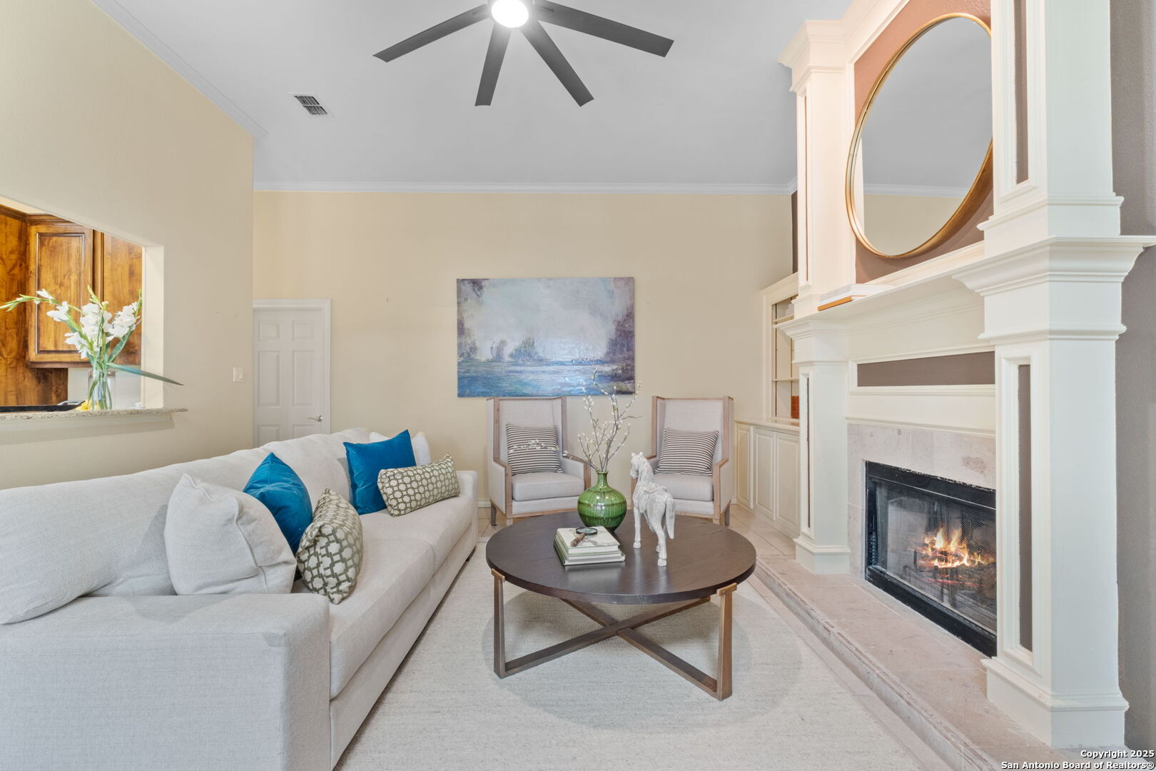 16239 Deer Crest