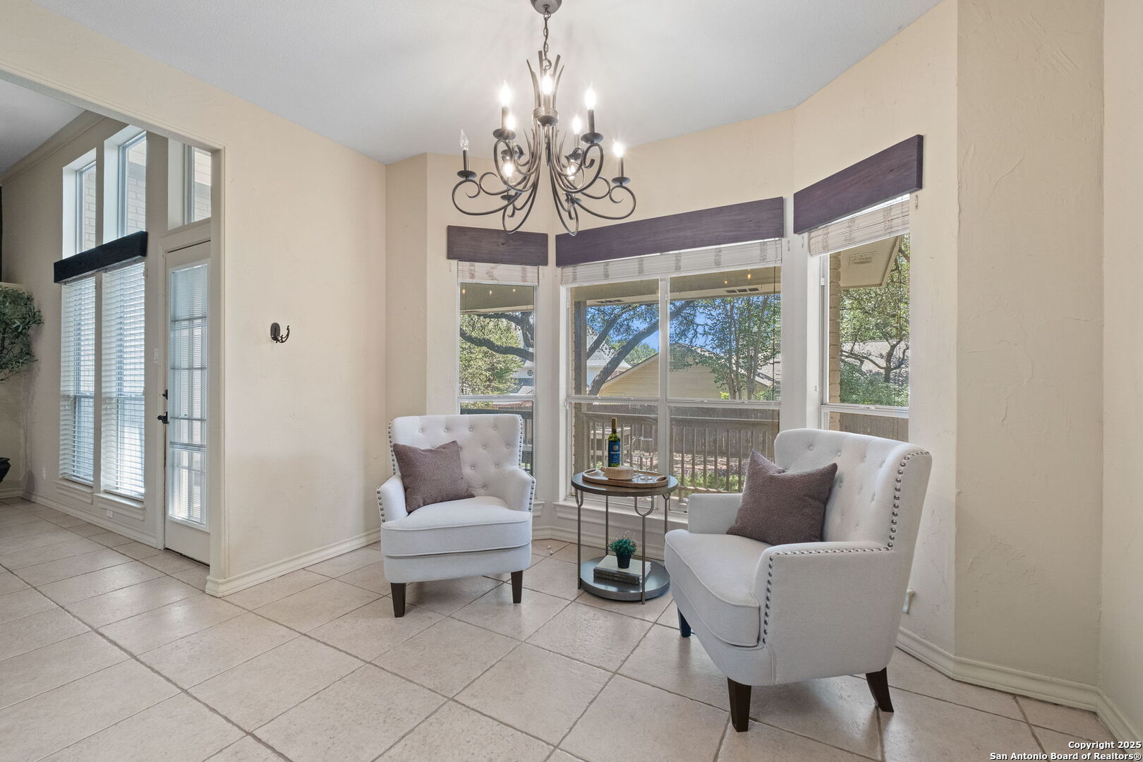 16239 Deer Crest