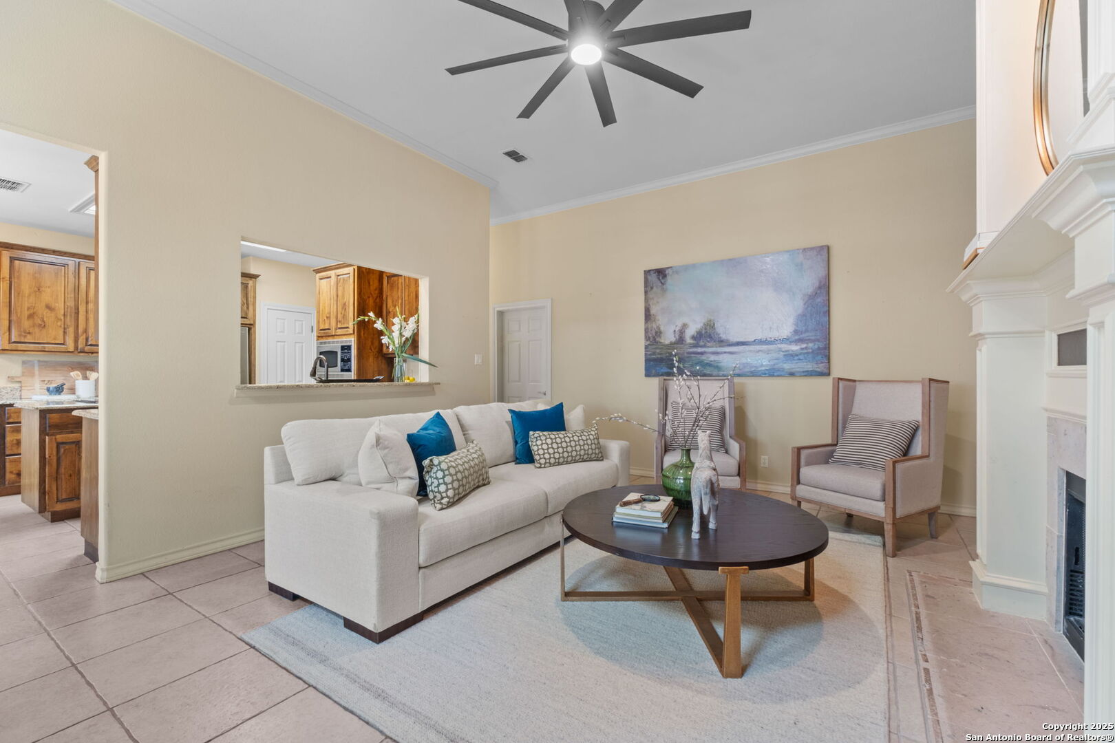 16239 Deer Crest