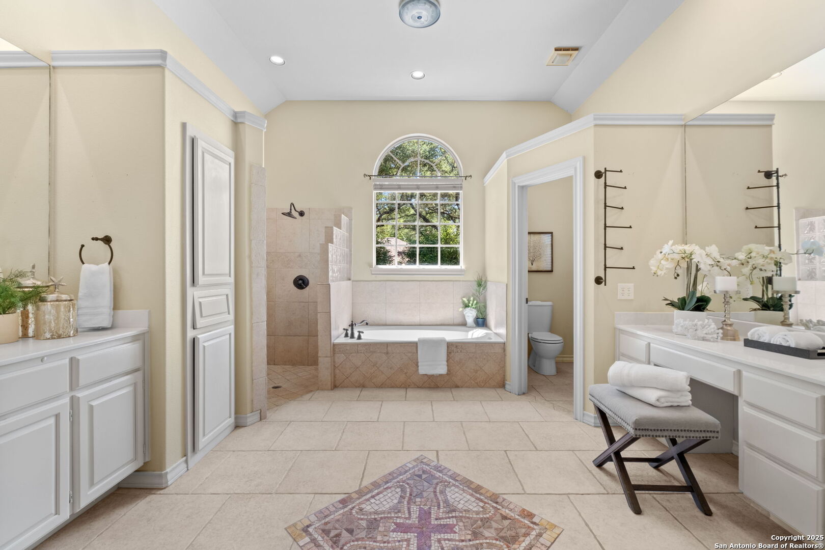 16239 Deer Crest
