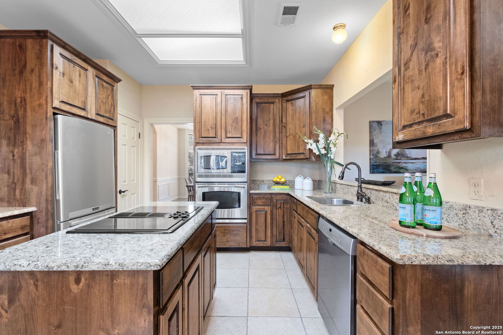 16239 Deer Crest