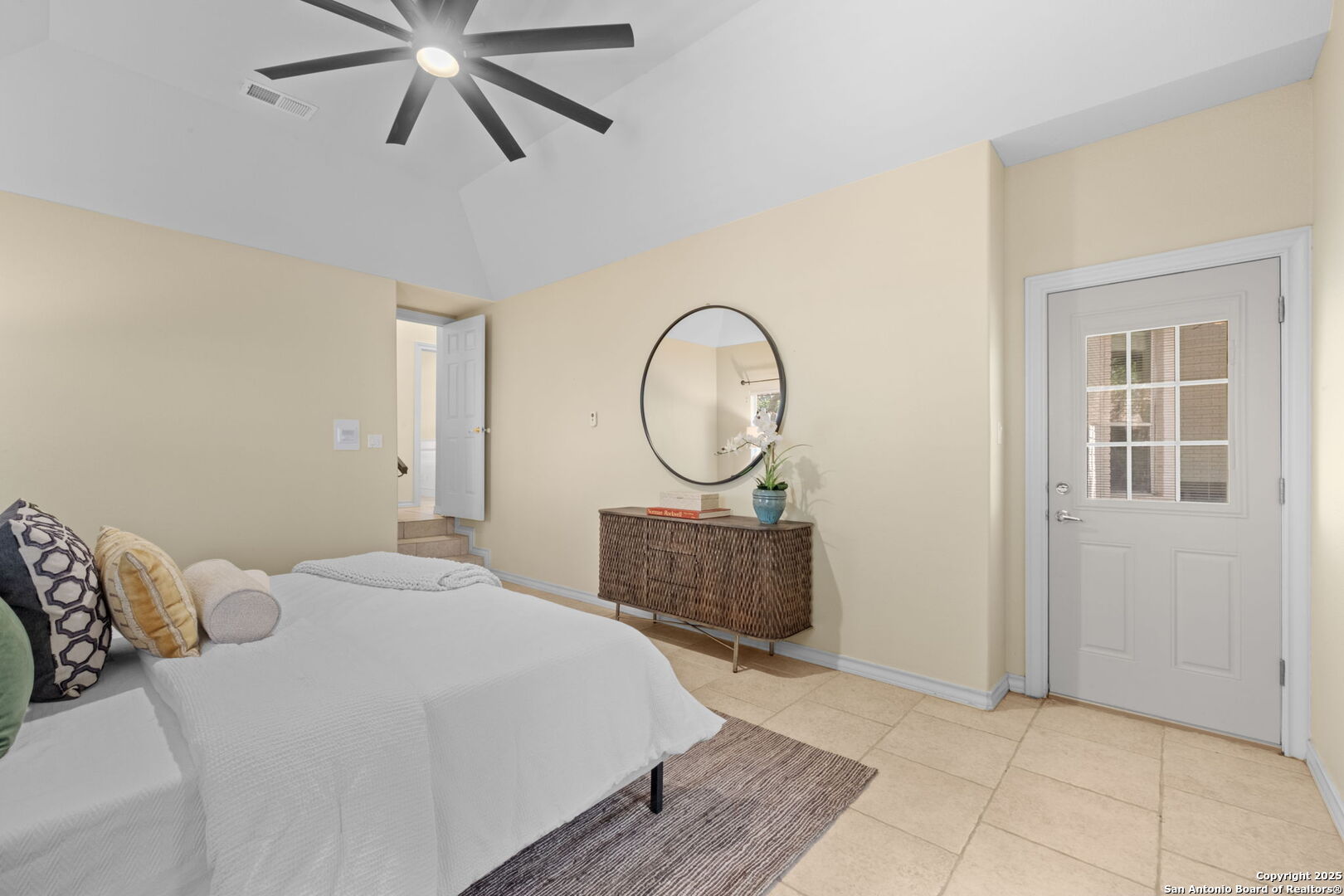16239 Deer Crest