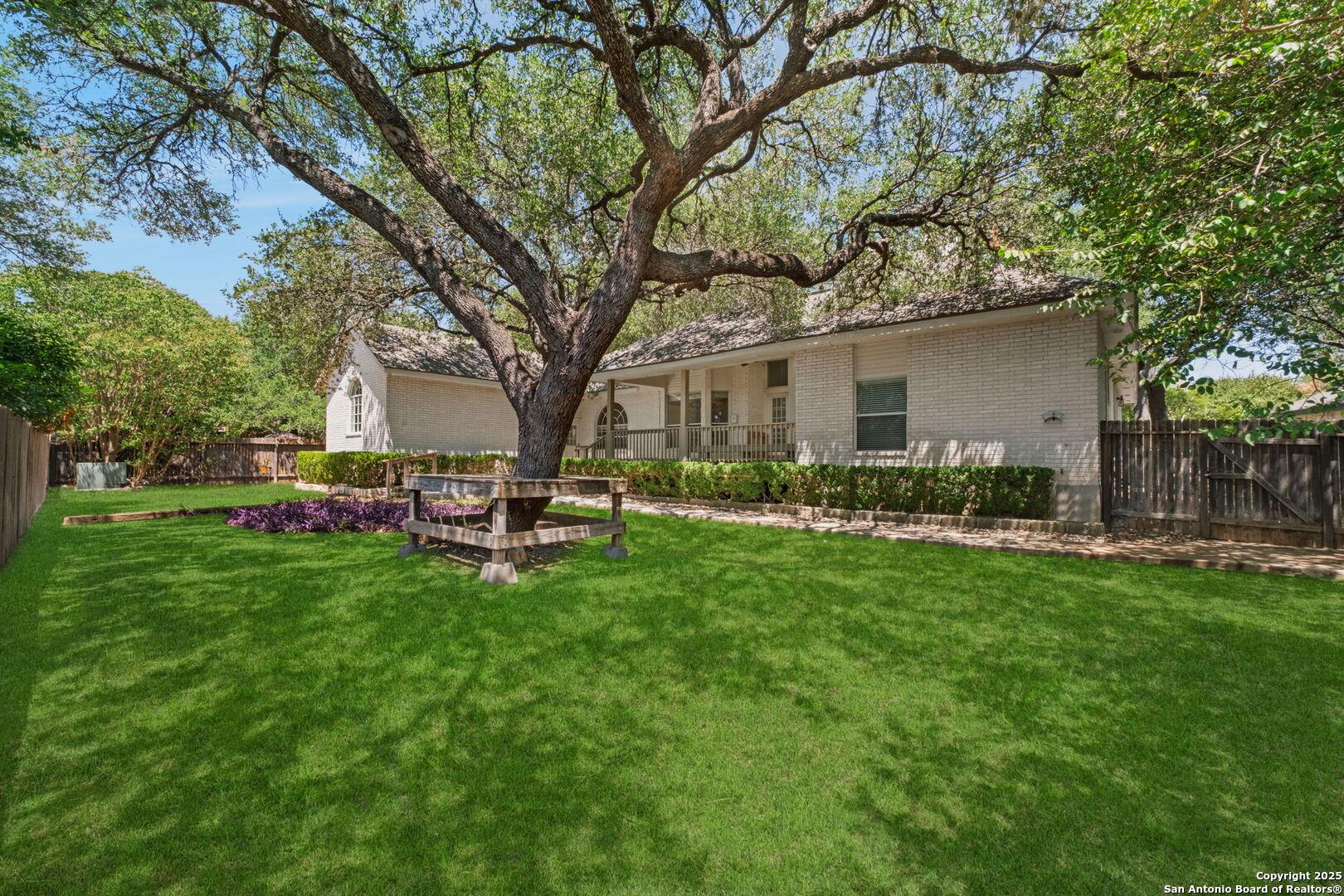 16239 Deer Crest