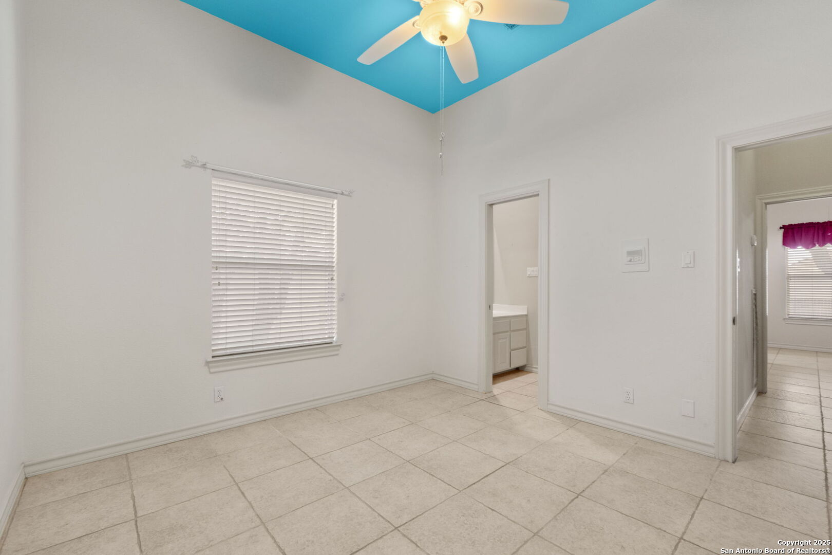 16239 Deer Crest