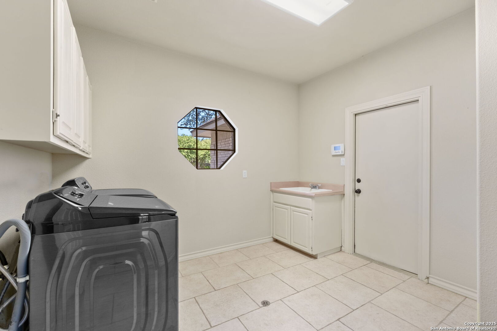 16239 Deer Crest