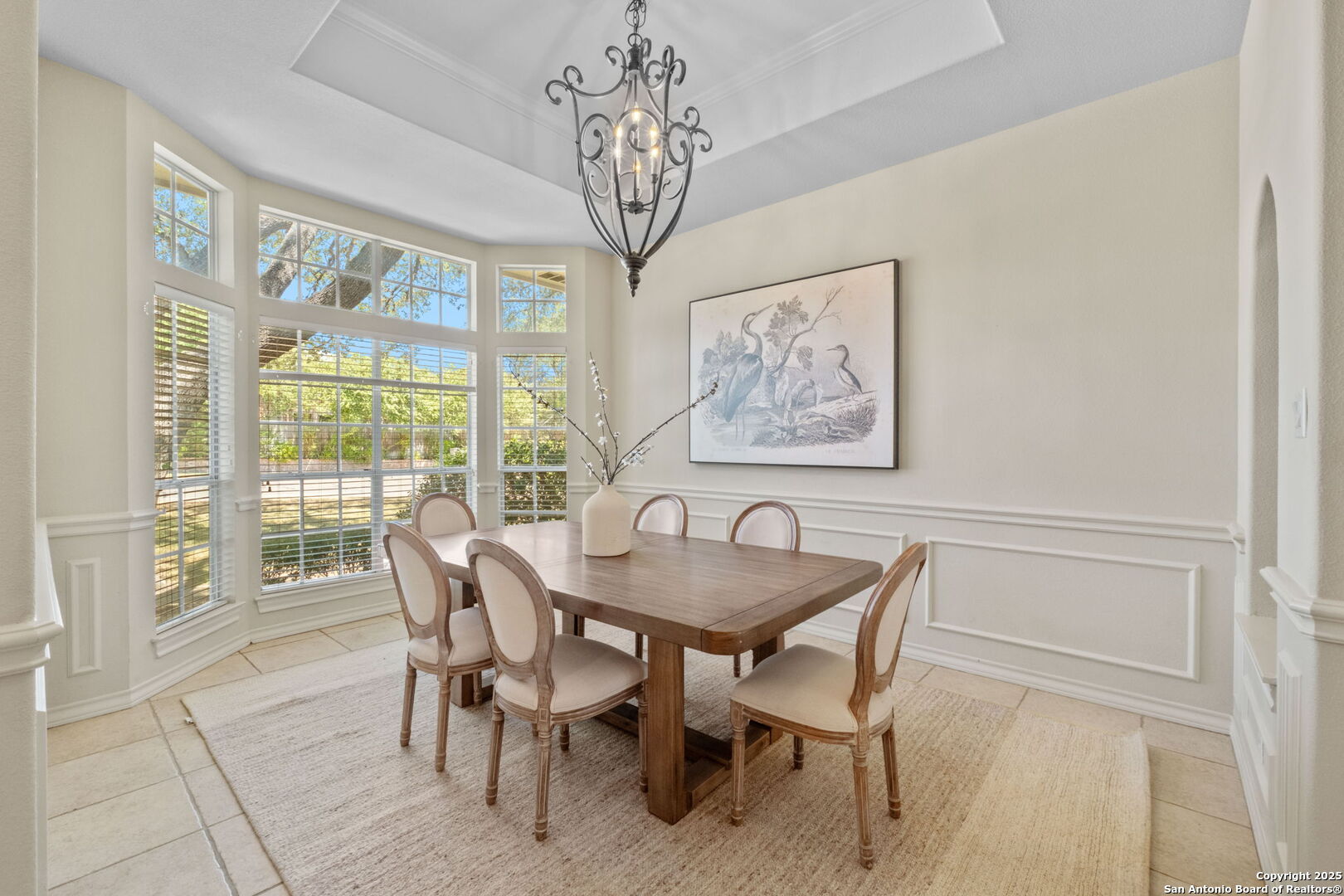 16239 Deer Crest