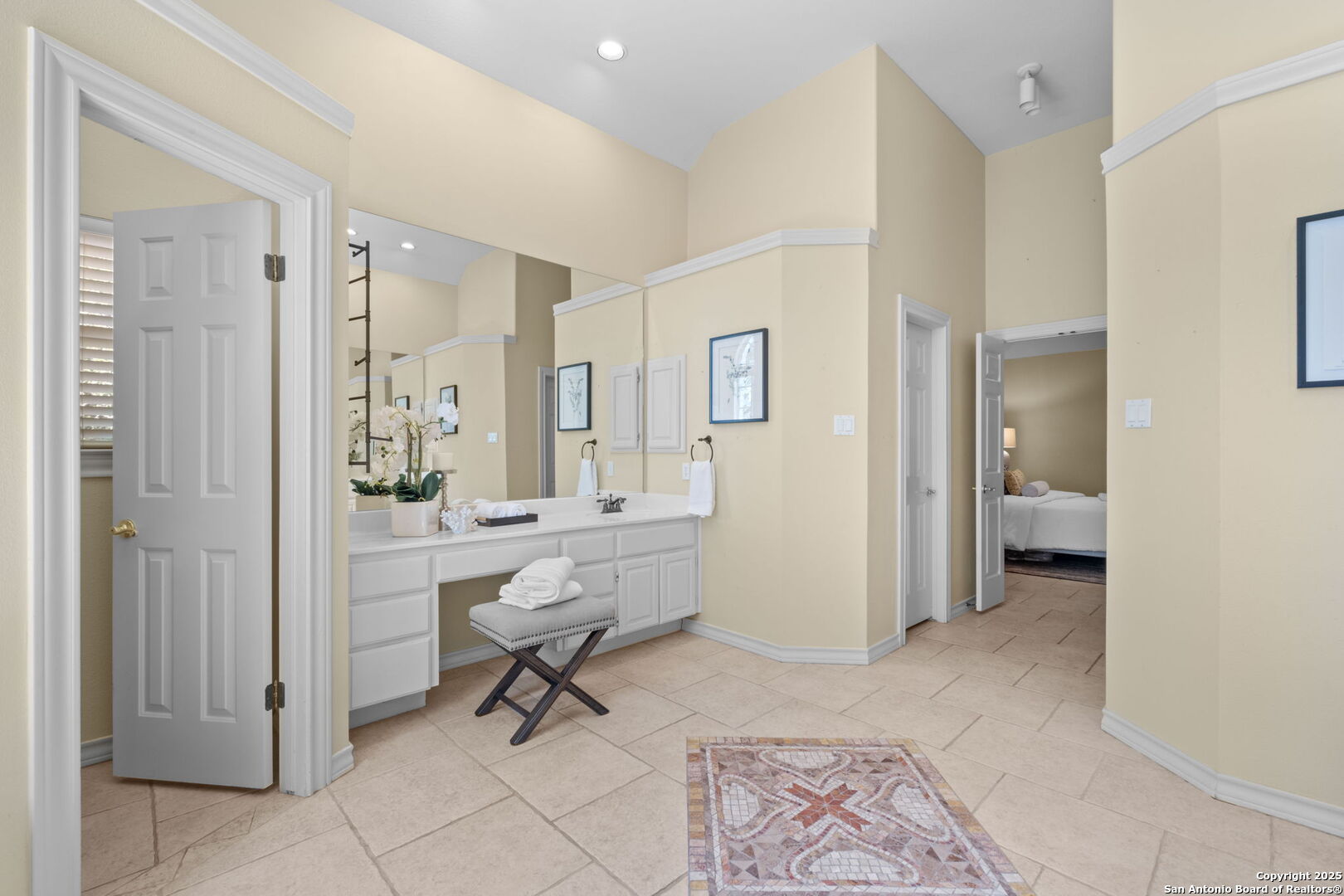 16239 Deer Crest