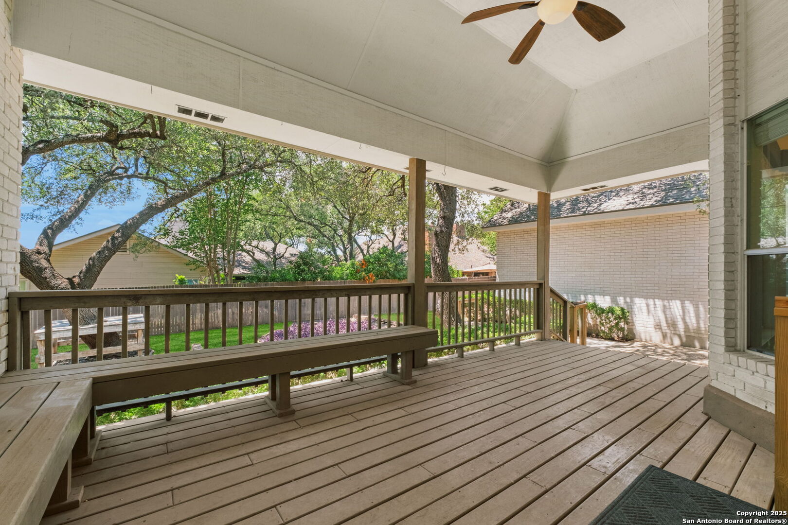 16239 Deer Crest