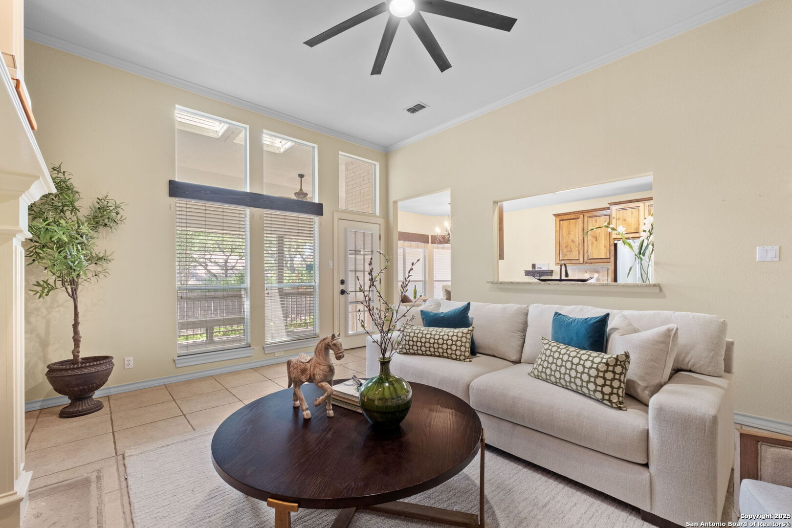 16239 Deer Crest