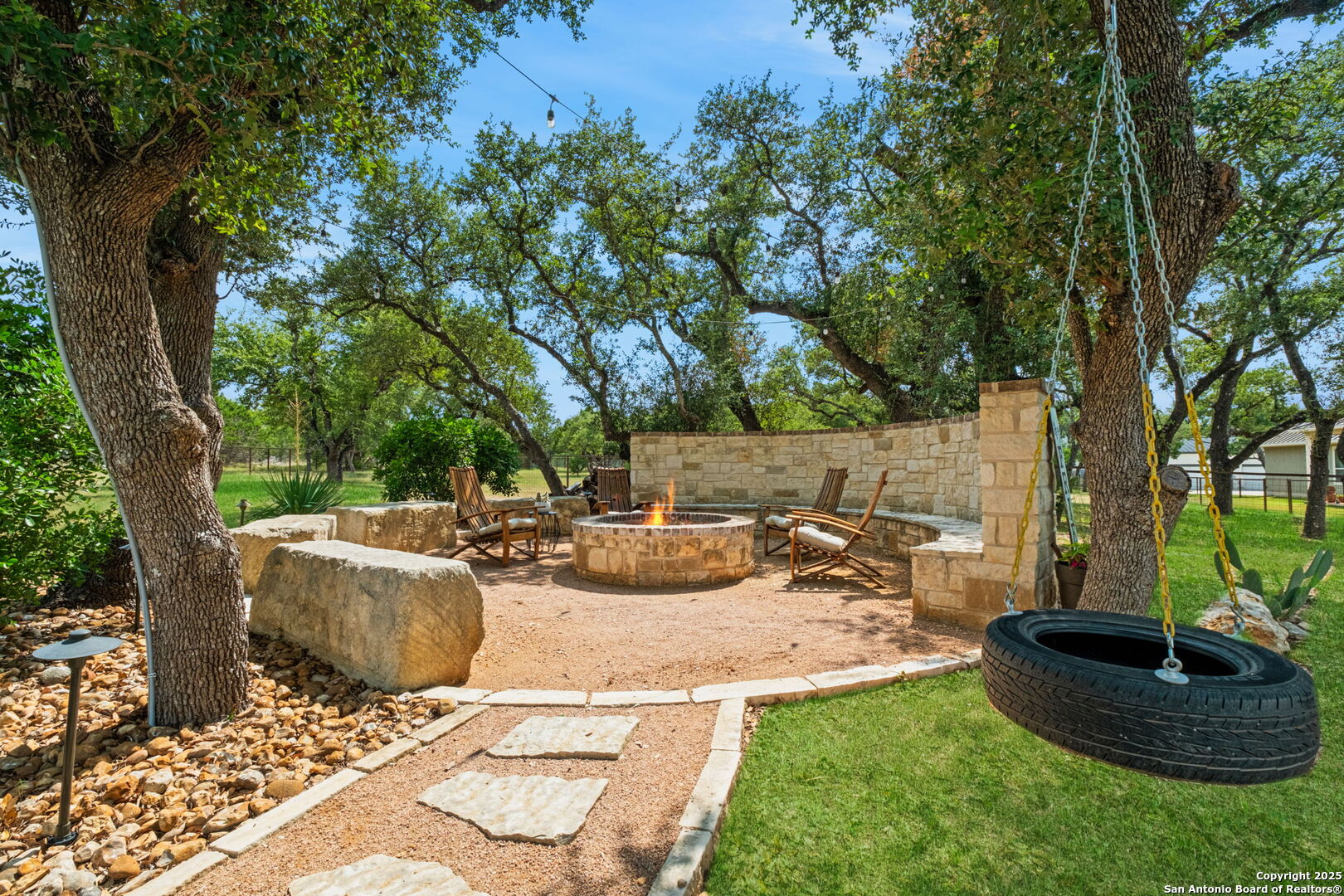 967 Belle Oaks Blvd