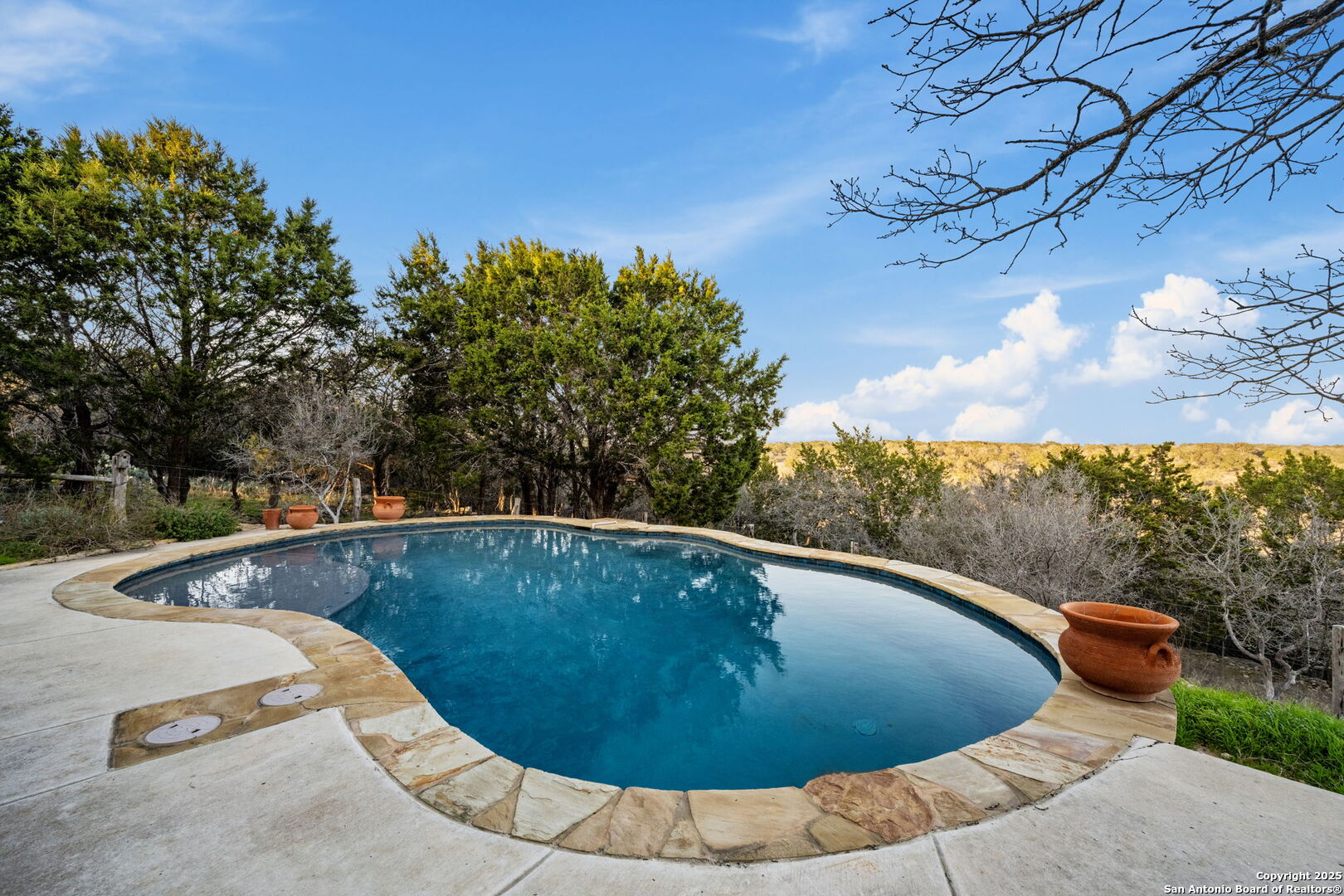 124 Hoskins Trail