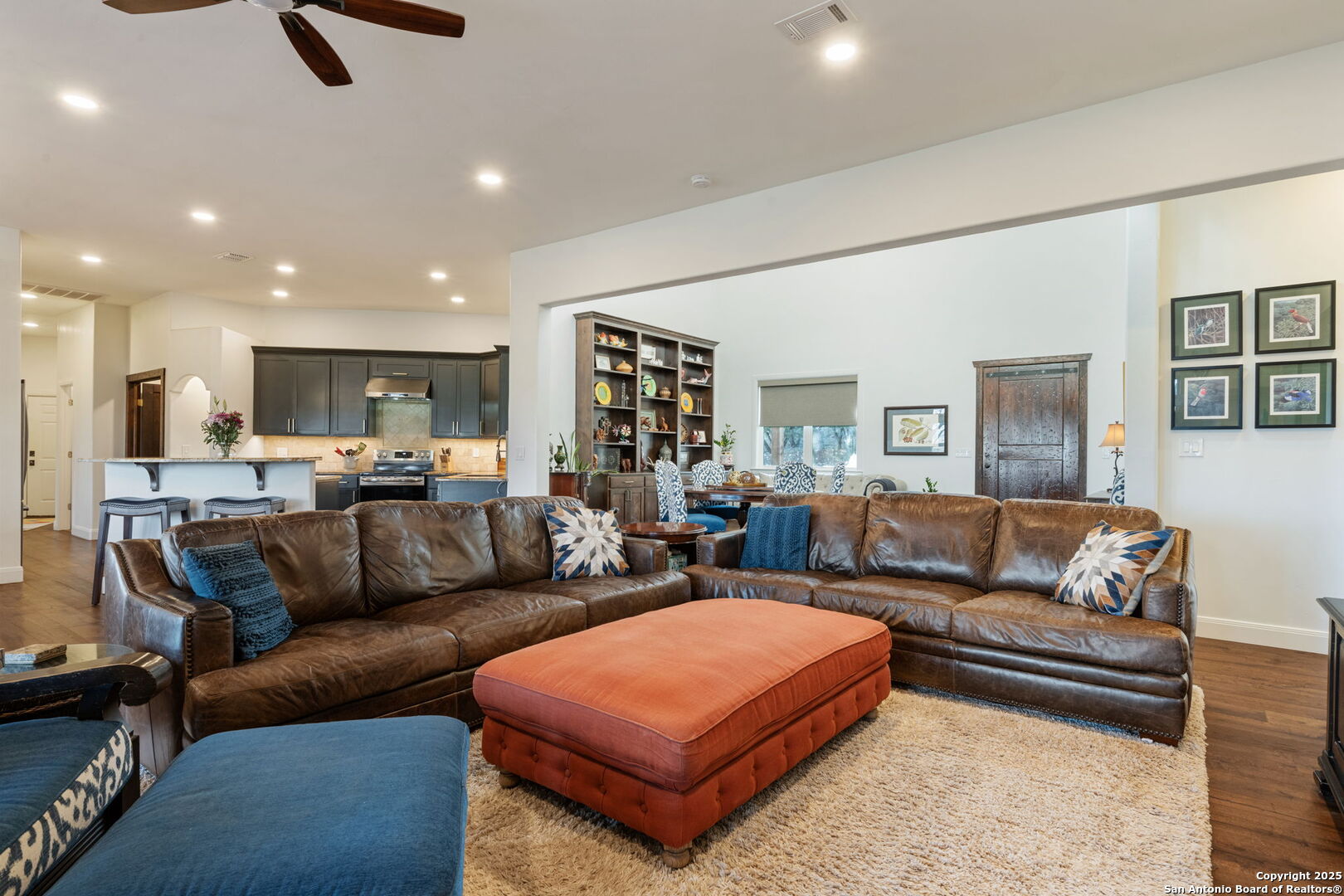 124 Hoskins Trail