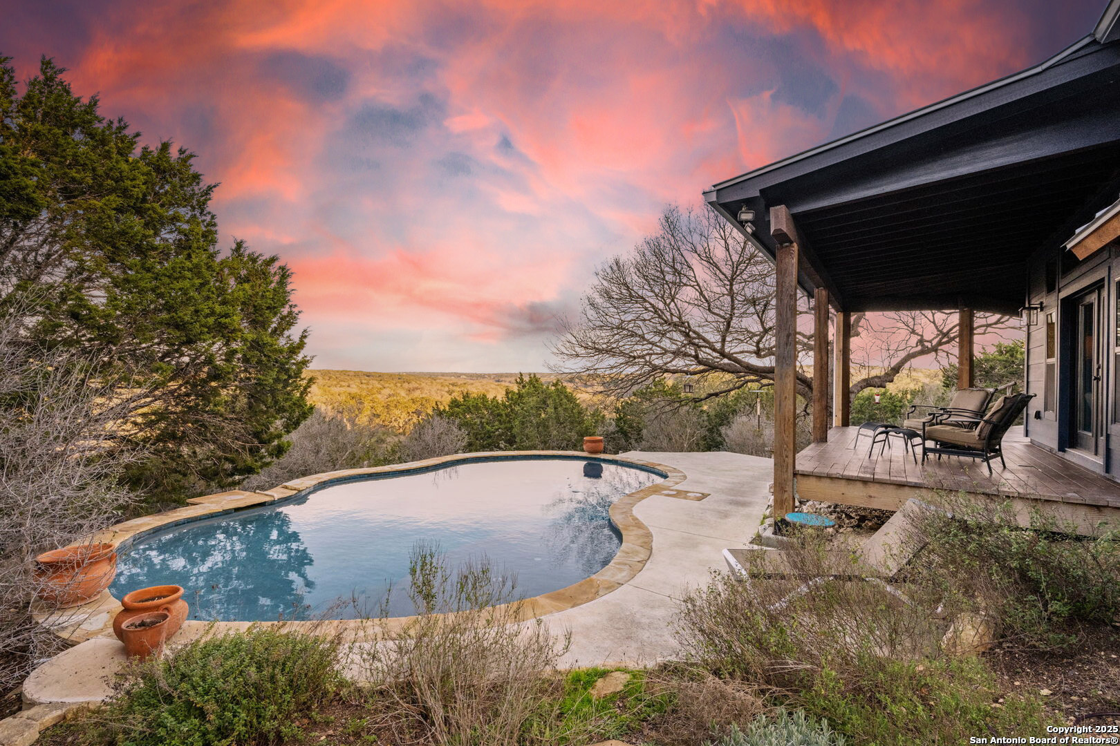 124 Hoskins Trail