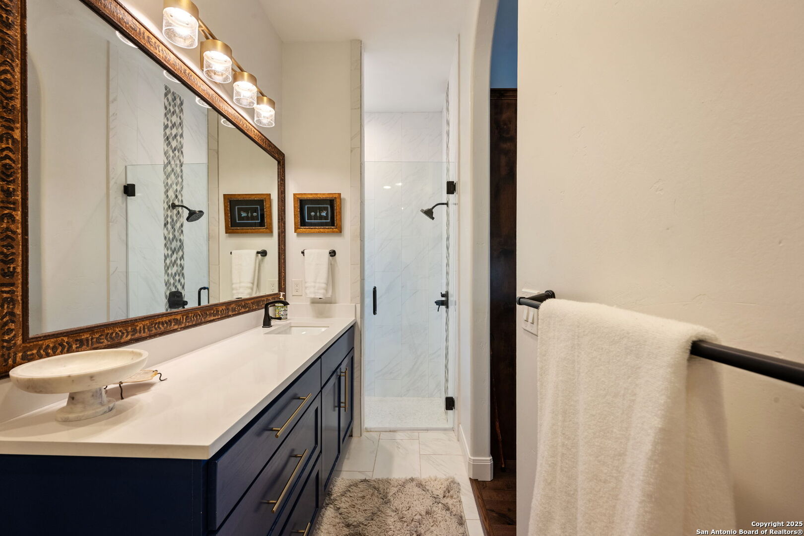 124 Hoskins Trail