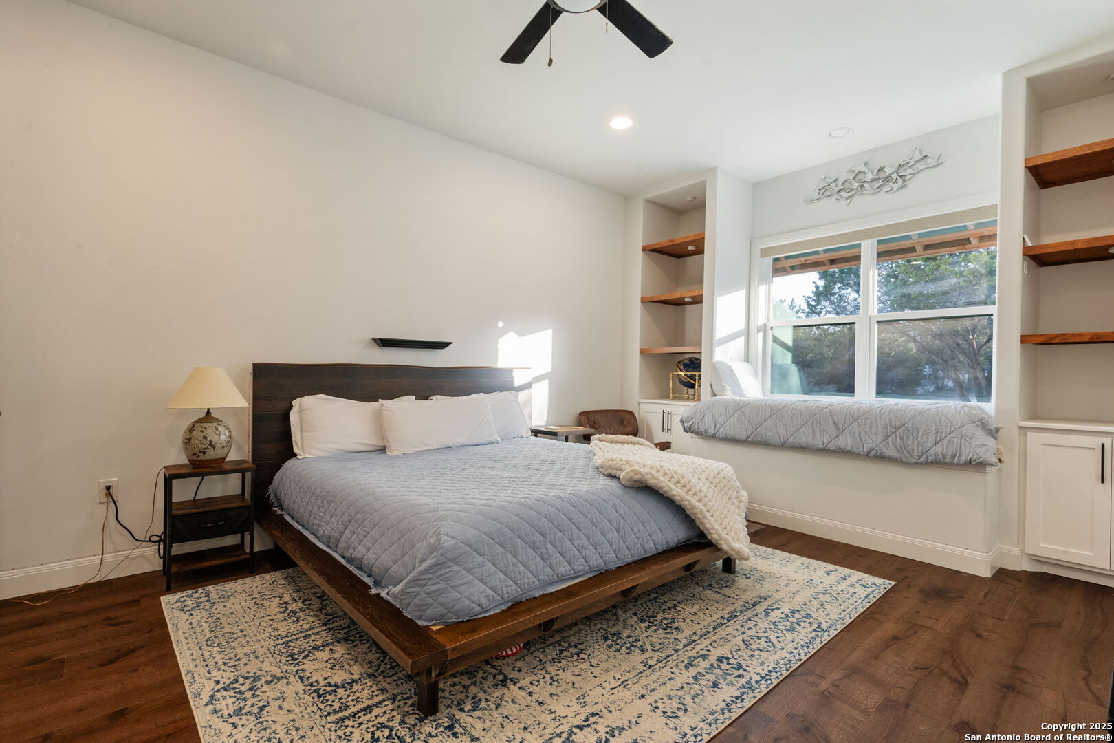 124 Hoskins Trail