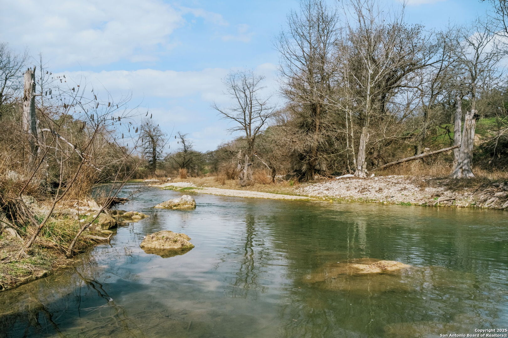 124 Hoskins Trail