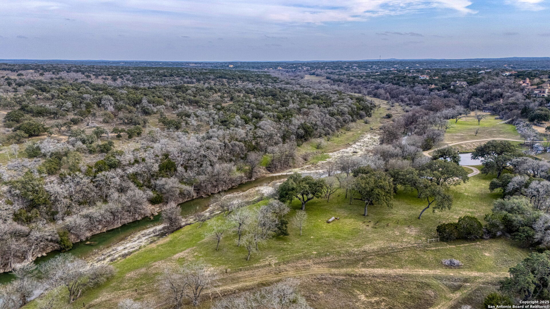 124 Hoskins Trail