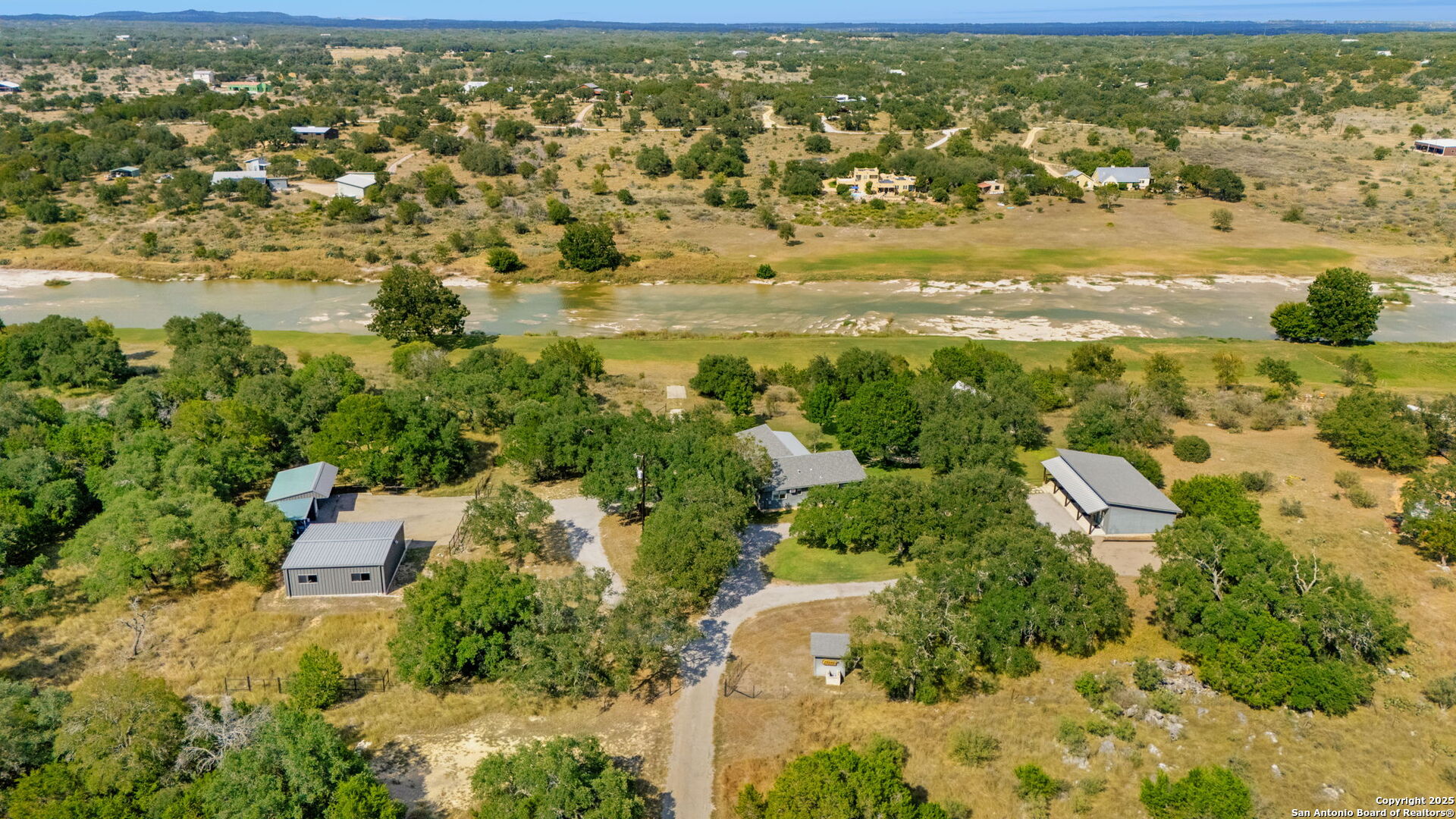 746 Trail Rock Dr