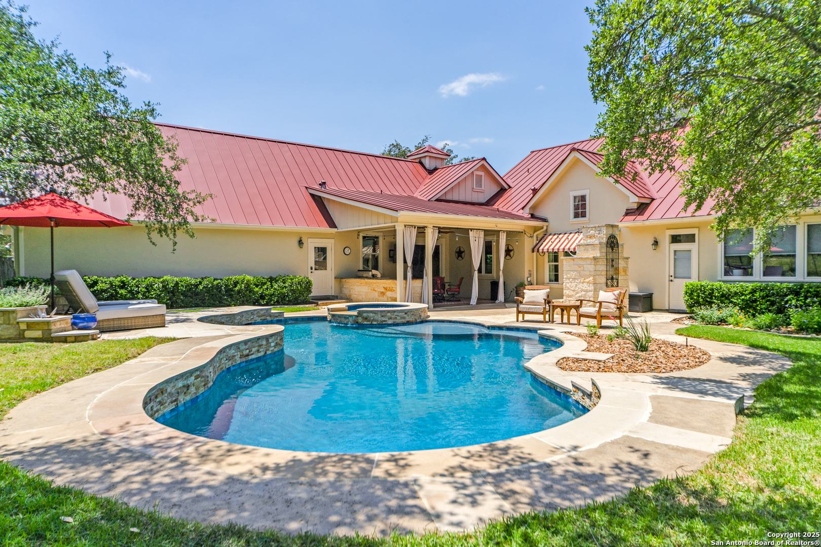176 Riverwood