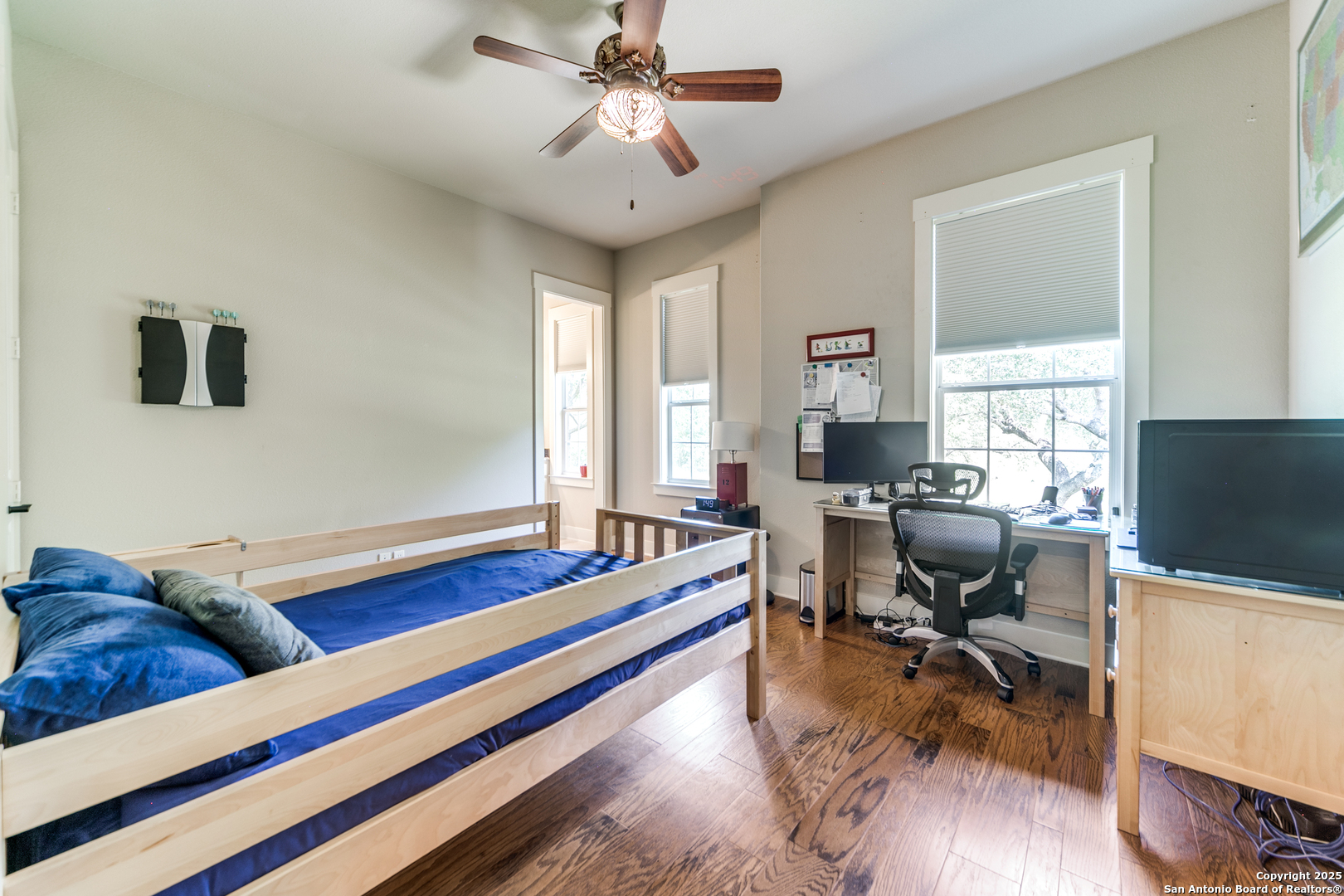 176 Riverwood