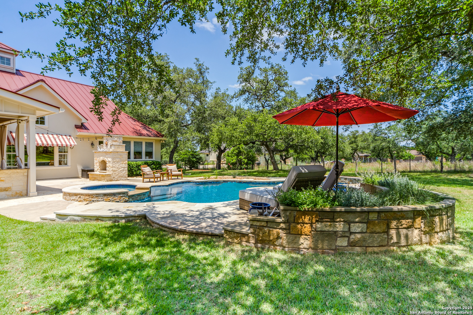 176 Riverwood