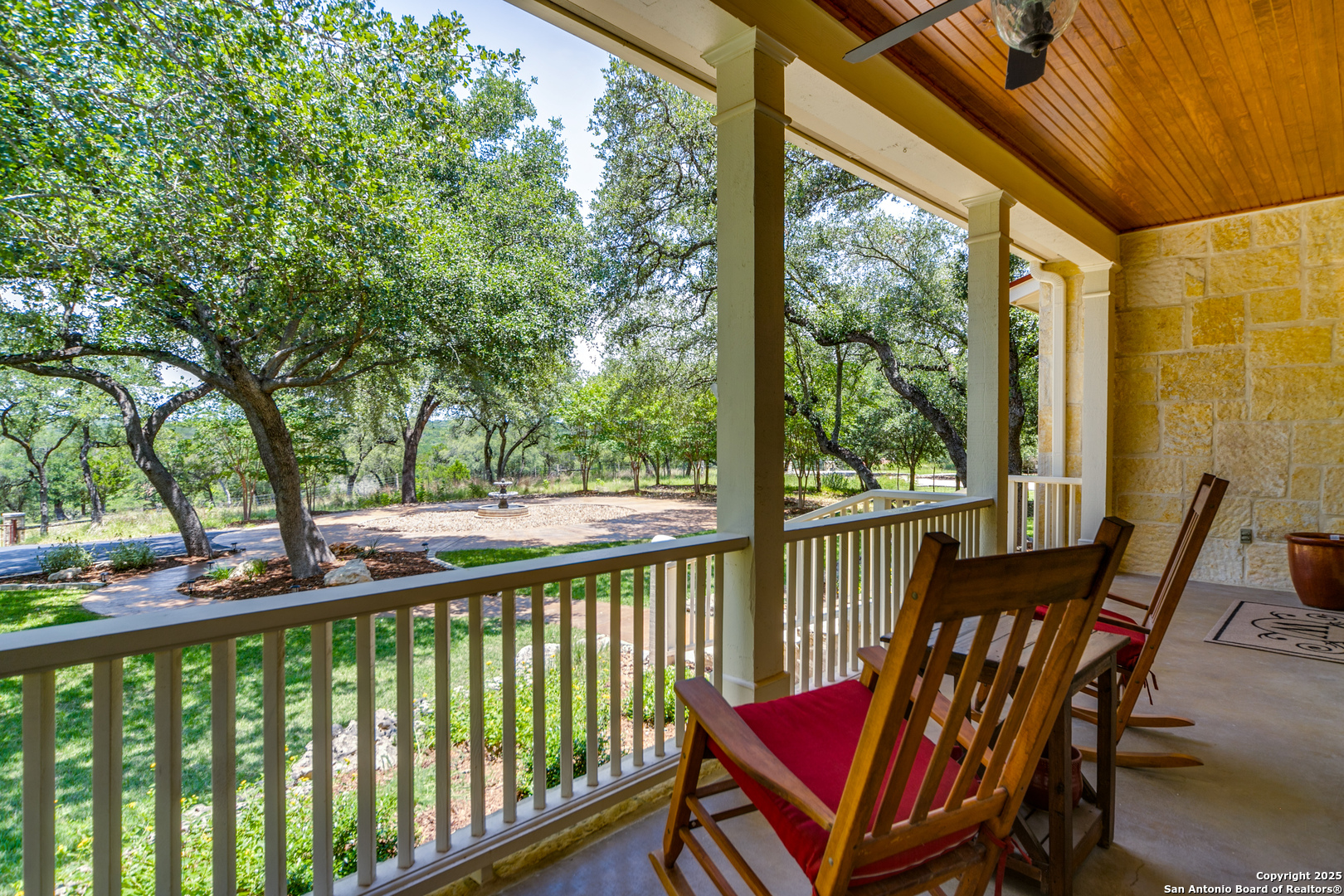 176 Riverwood