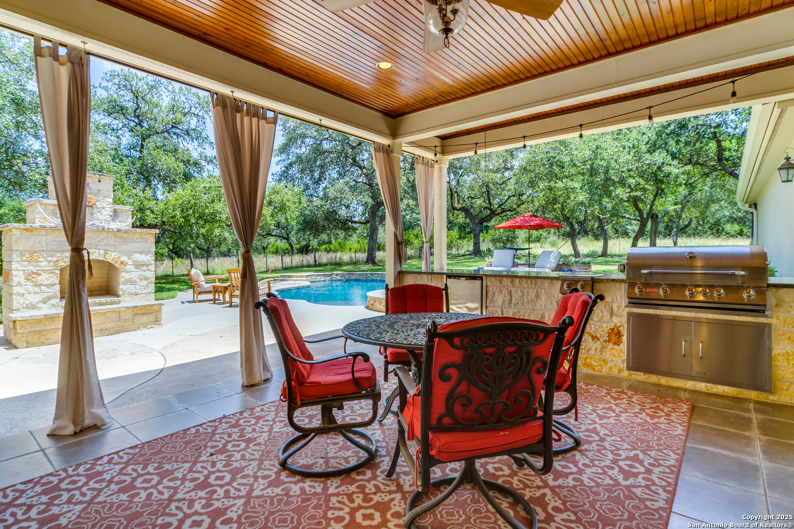 176 Riverwood