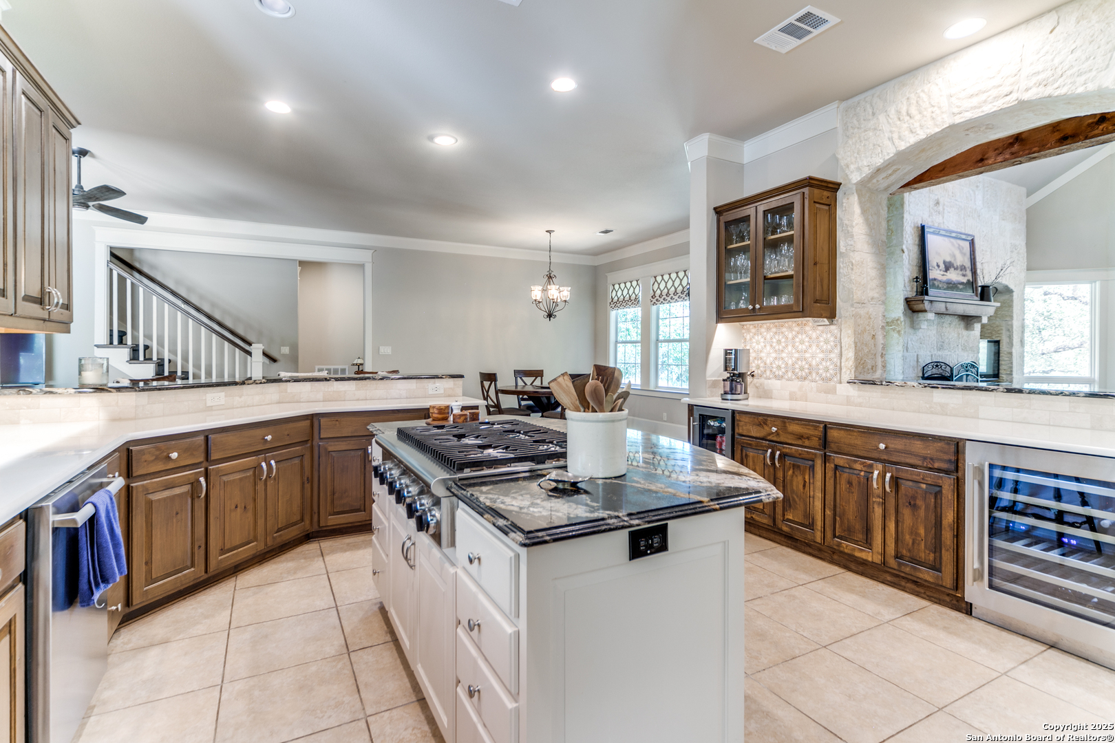 176 Riverwood
