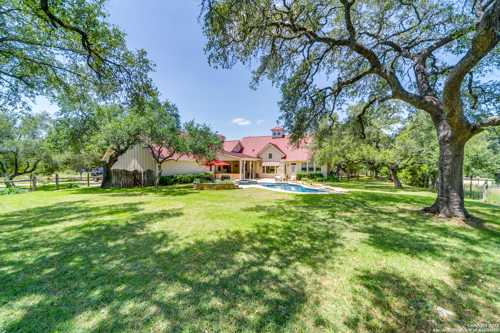 176 Riverwood