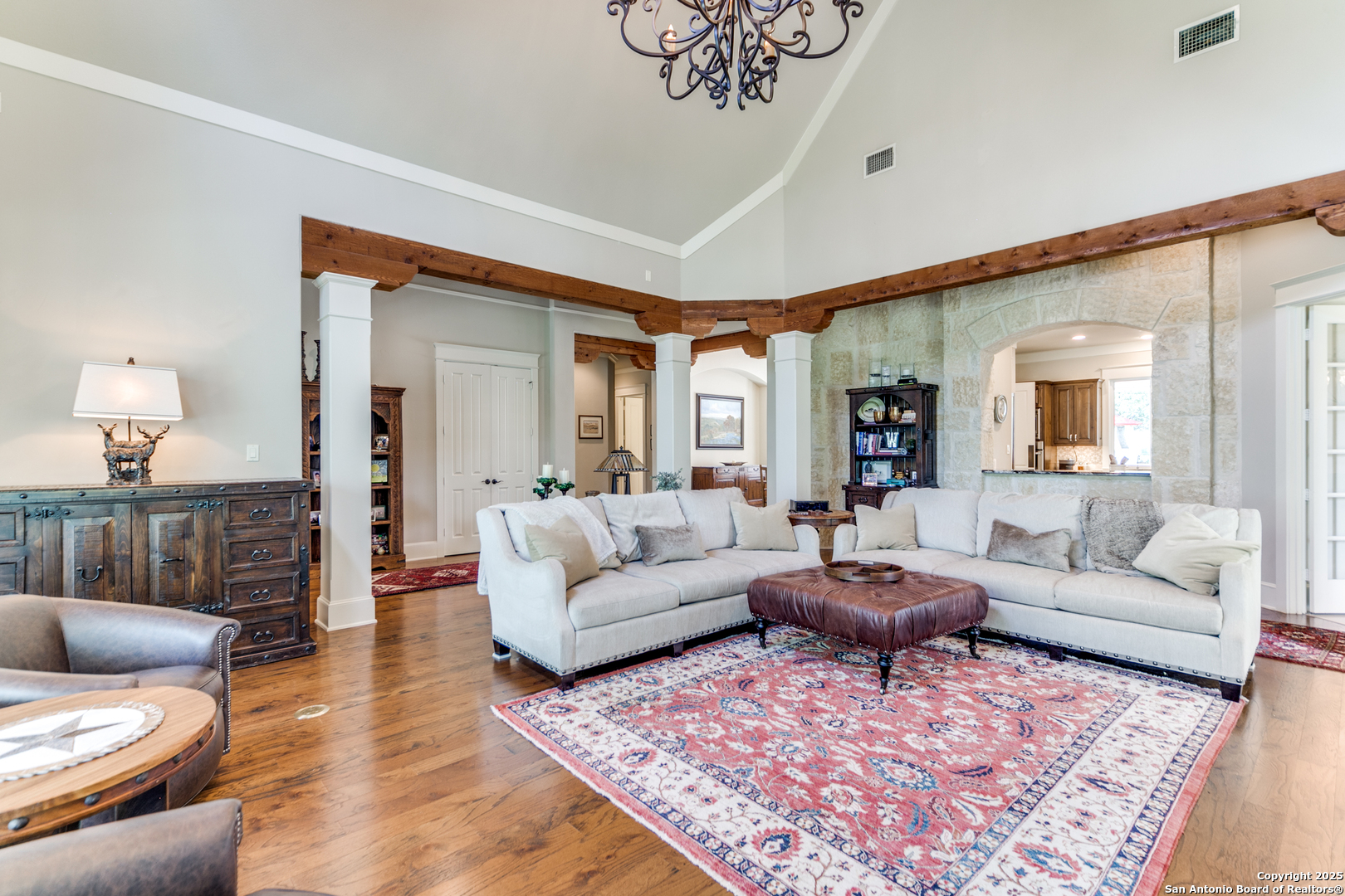 176 Riverwood
