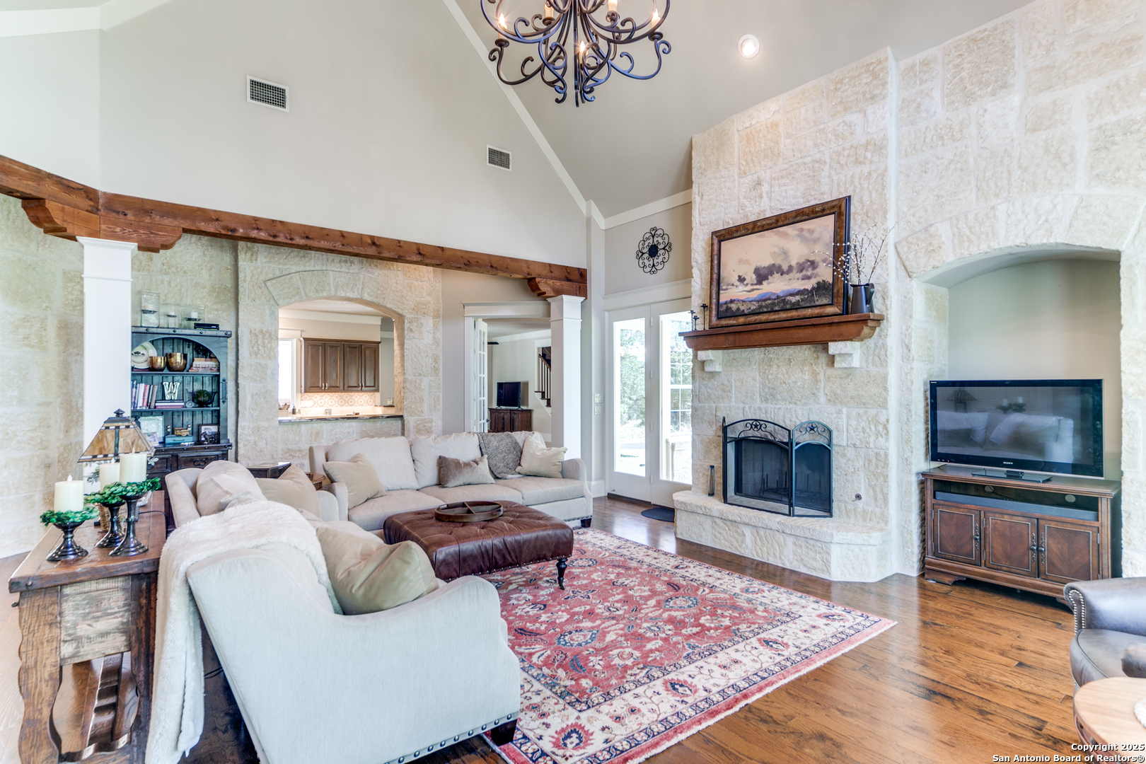 176 Riverwood