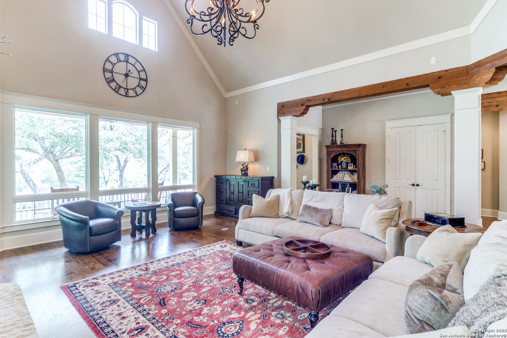 176 Riverwood