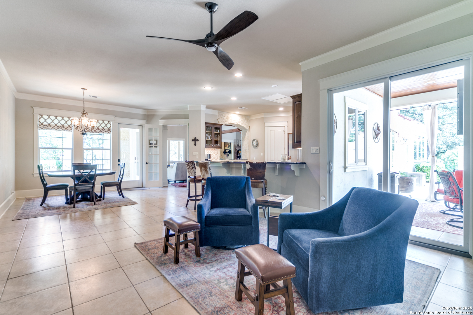 176 Riverwood