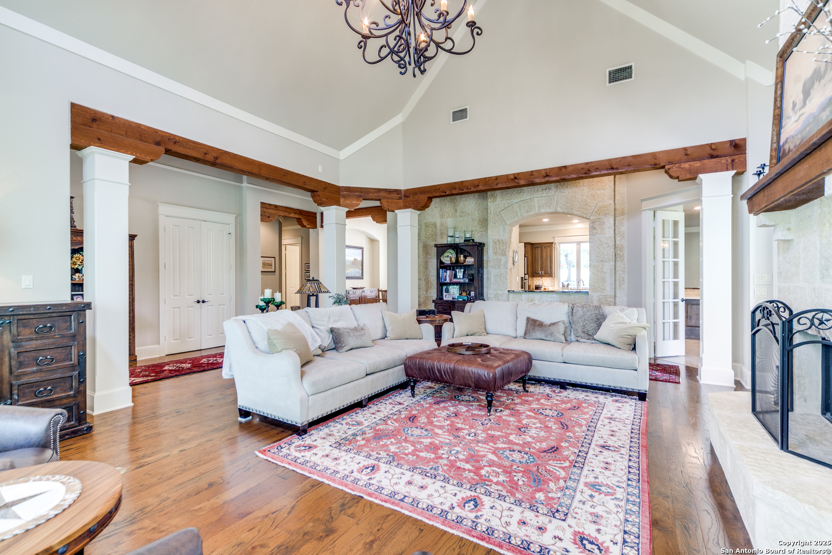 176 Riverwood