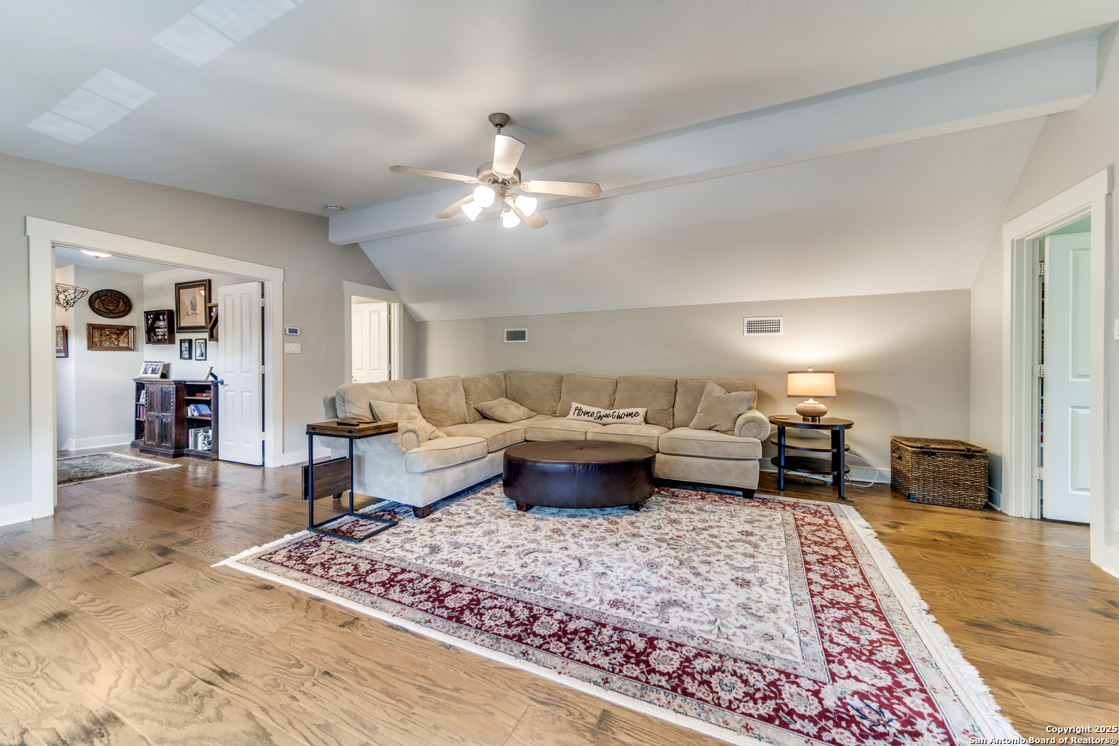 176 Riverwood