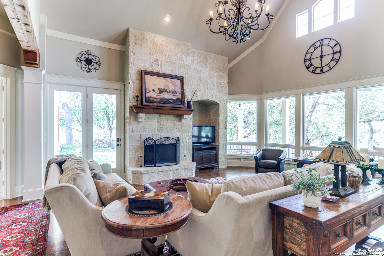 176 Riverwood