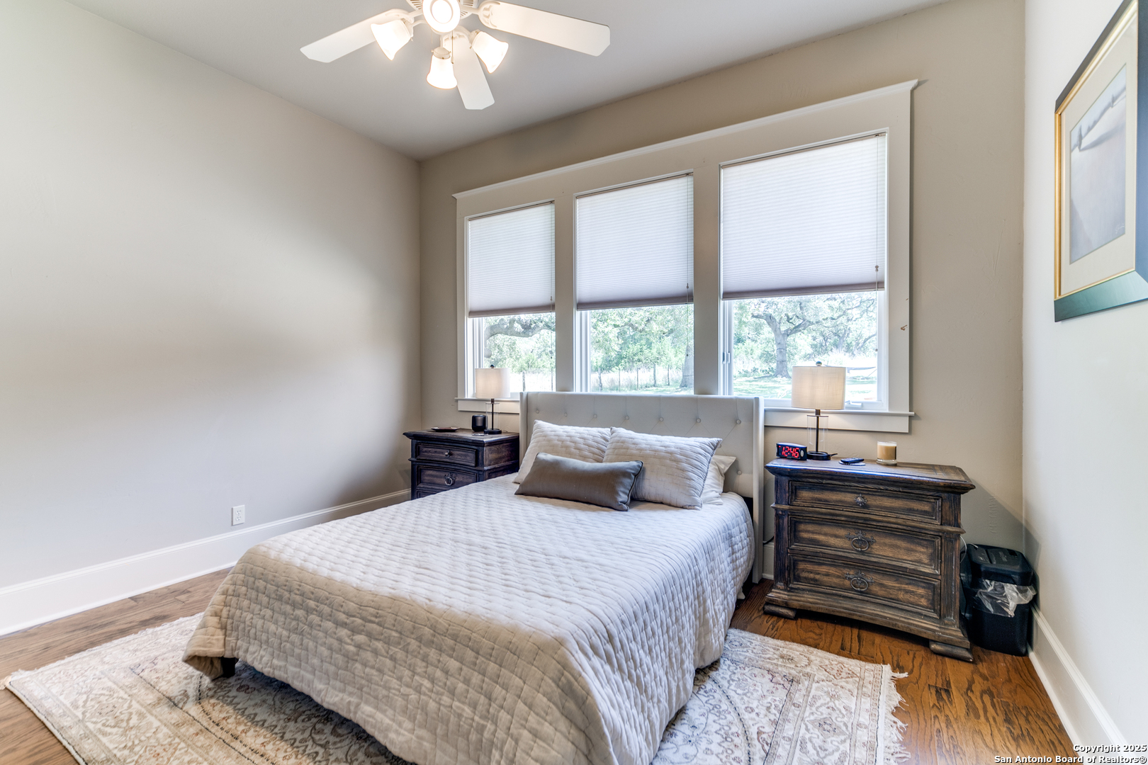 176 Riverwood