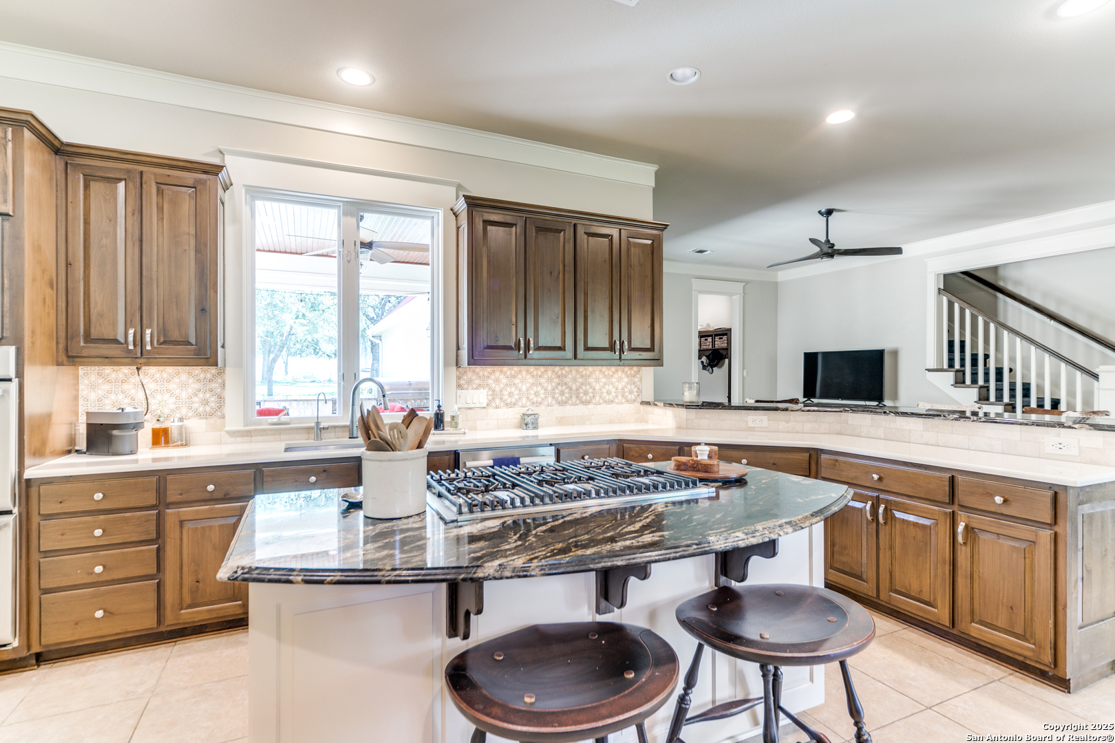 176 Riverwood