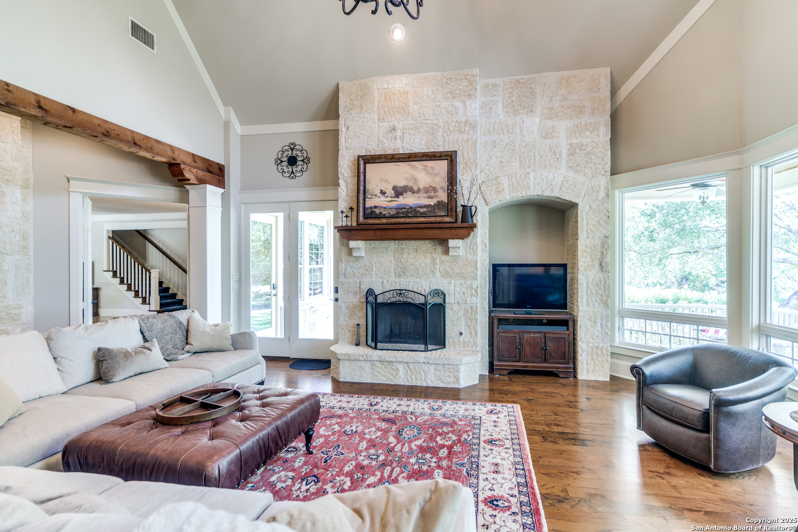176 Riverwood