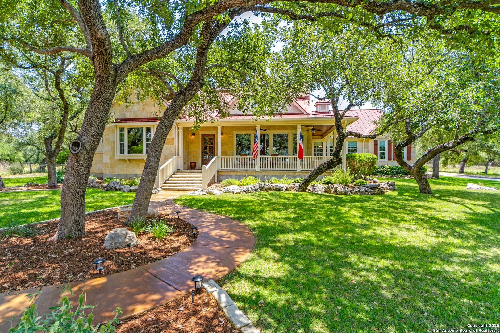 176 Riverwood