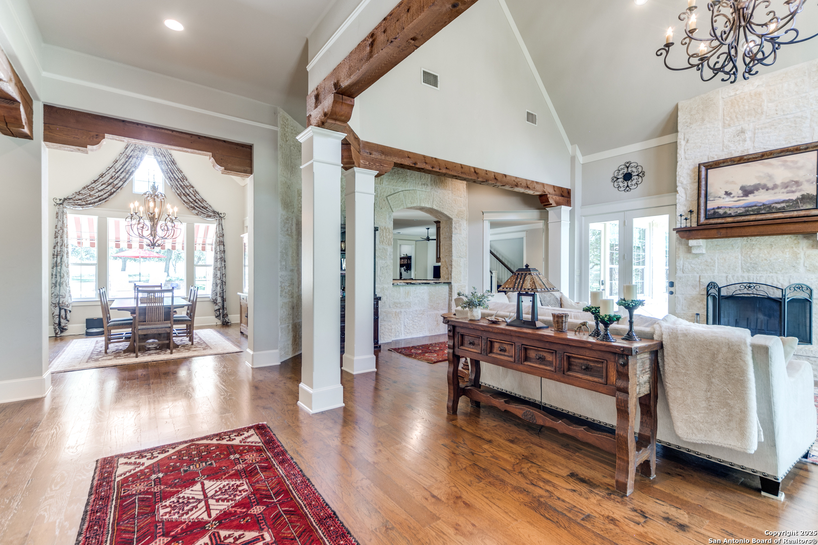 176 Riverwood