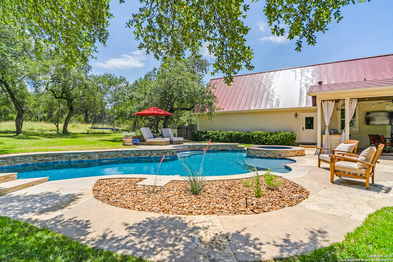 176 Riverwood