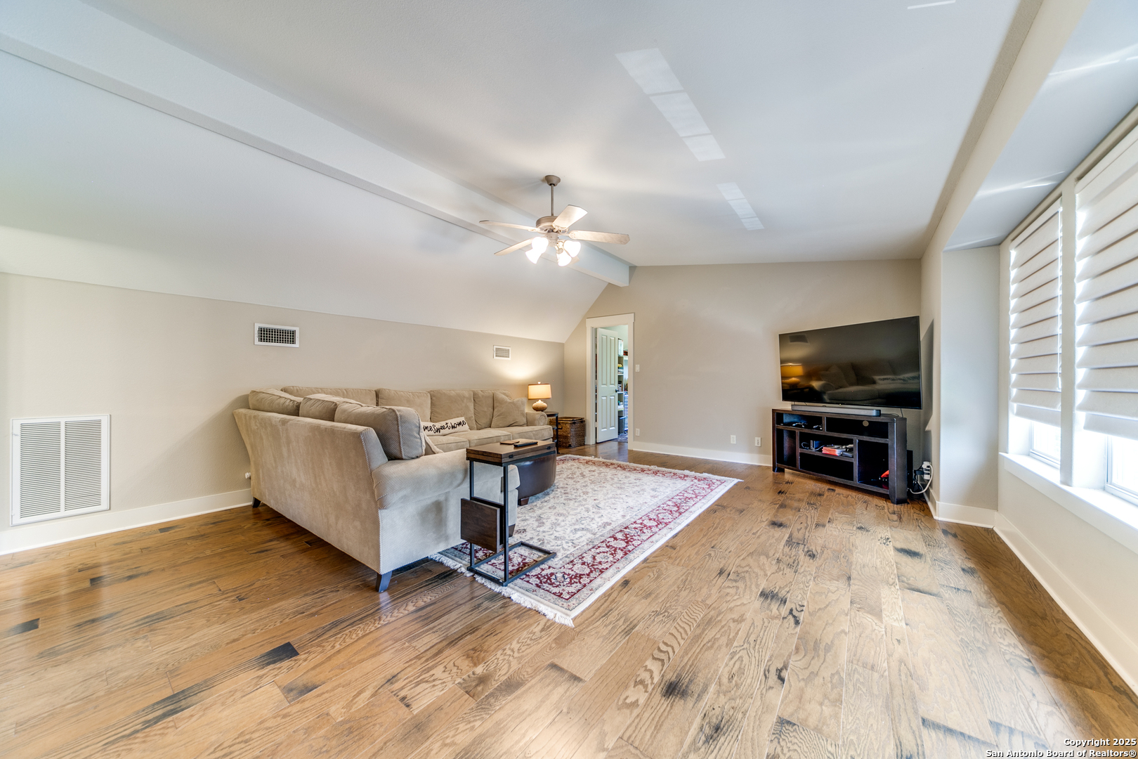 176 Riverwood