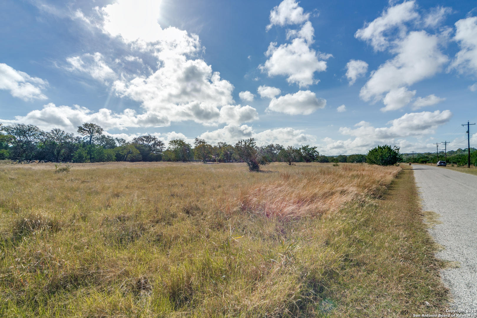 LOT 45 Ridge Trail