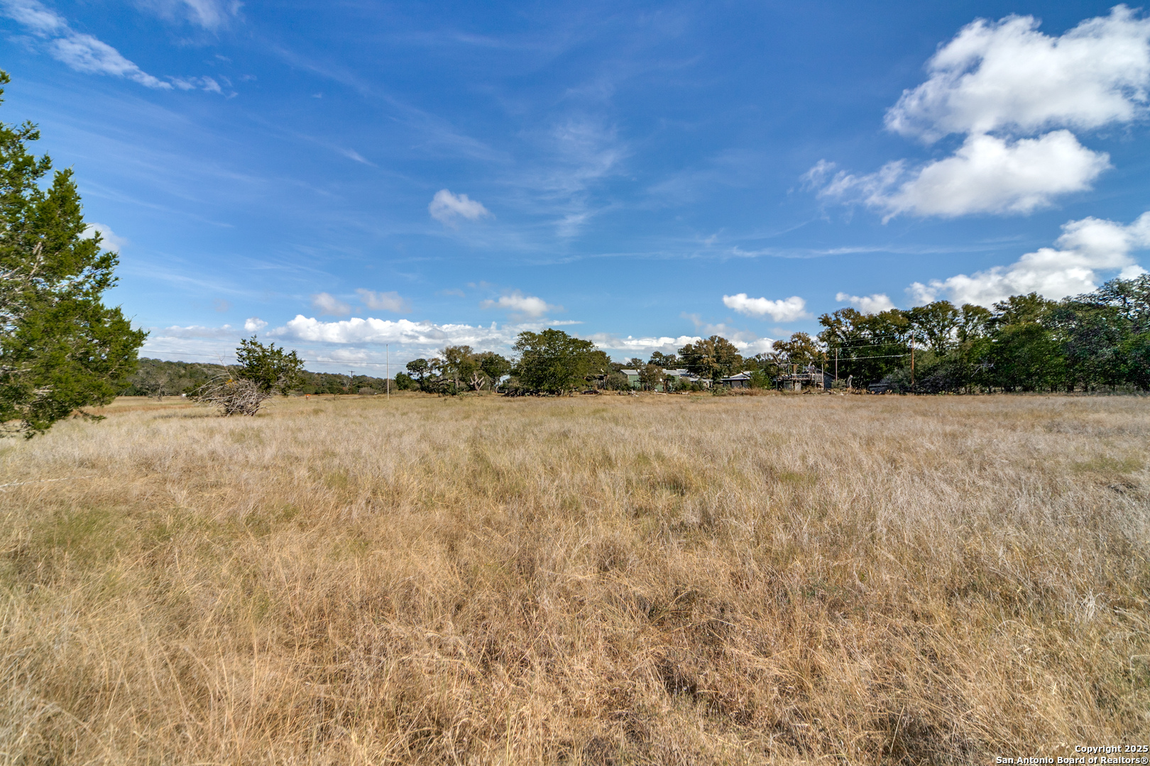 LOT 45 Ridge Trail