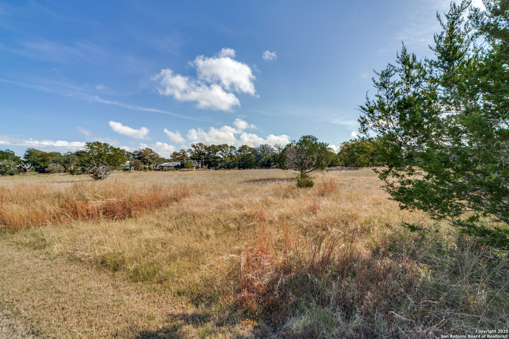 LOT 45 Ridge Trail