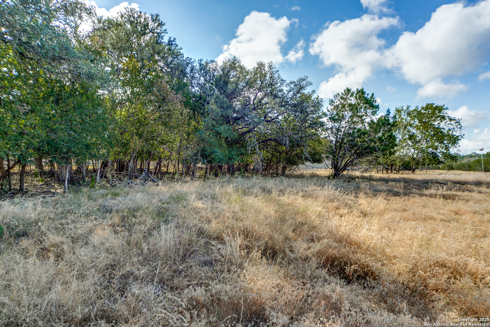LOT 45 Ridge Trail